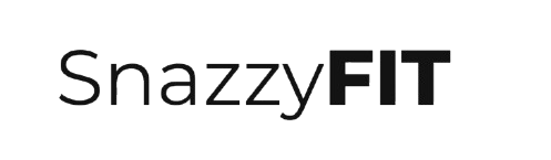 SnazzyFit